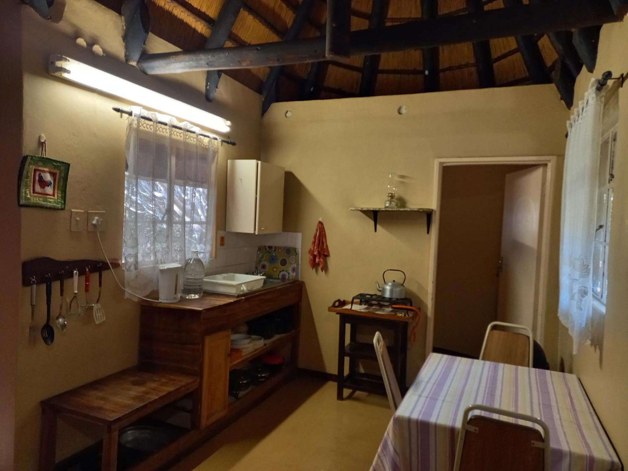 Shankara Rest Camp Makena ห้อง รูปภาพ