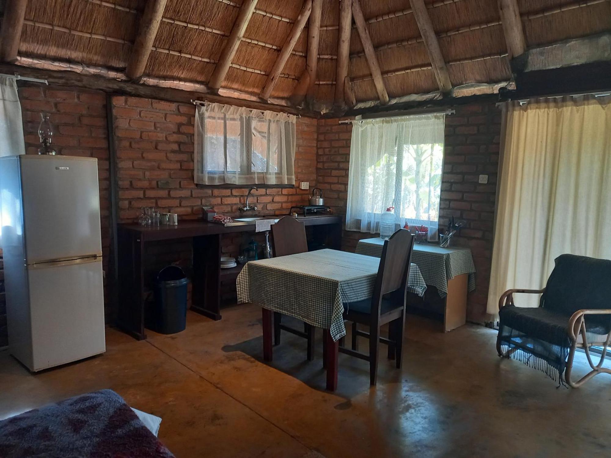 Shankara Rest Camp Makena ห้อง รูปภาพ